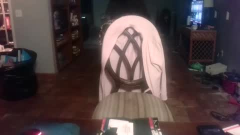 Snapshot of darla_darling1222101 chatting on 02.28.26 darla_darling1222101 online show from 02.28.26