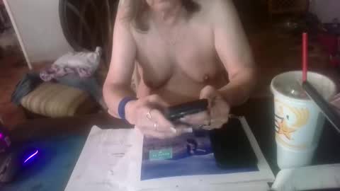 darla_darling1222101 online show from 03.06.26