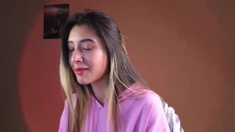 Belle online show from 02.16.26