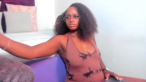 Darle Volant online show from 09.16.25