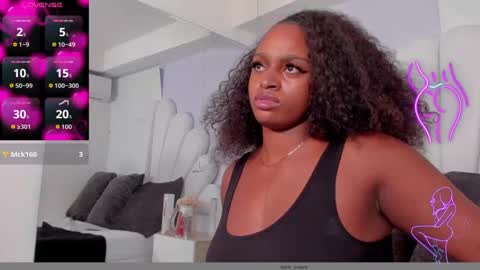 Darle Volant online show from 09.17.25