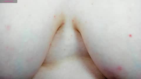 darlenedolce online show from 03.05.26