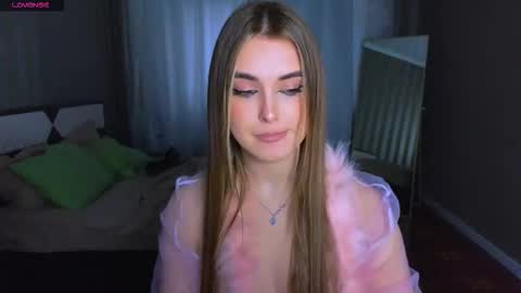 Darlina online show from 12.22.25