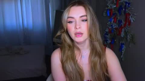 Darlina online show from 02.04.26