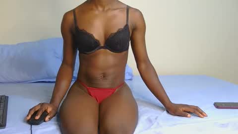 darling_dee online show from 10.14.25