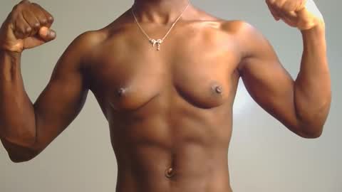 darling_dee online show from 10.18.25