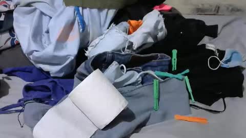 darling_dreamer2 online show from 03.15.26