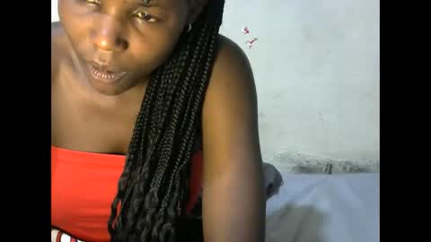 darling_dreamer2 online show from 03.31.26