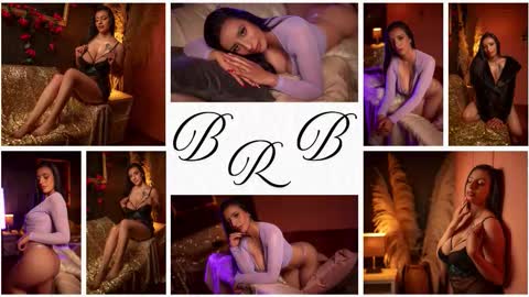 darling  online show from 01.13.26