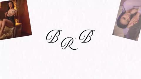 Snapshot of darling_spoiled chatting on 02.06.26 darling online show from 02.06.26