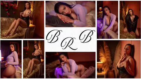 Snapshot of darling_spoiled chatting on 02.11.26 darling online show from 02.11.26