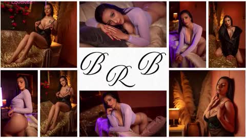 Snapshot of darling_spoiled chatting on 02.12.26 darling online show from 02.12.26