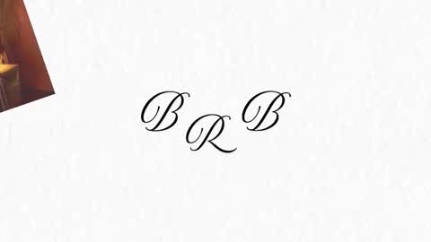 Snapshot of darling_spoiled chatting on 02.23.26 darling online show from 02.23.26