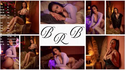 darling  online show from 03.24.26