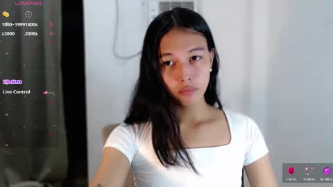 YOUR ATHENA online show from 09.08.25