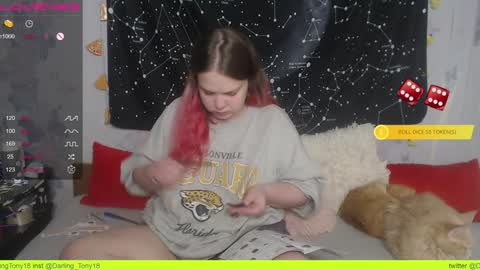 darling_tony18 online show from 12.09.24