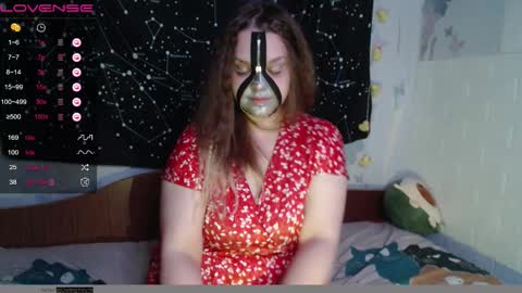 darling_tony18 online show from 10.10.25