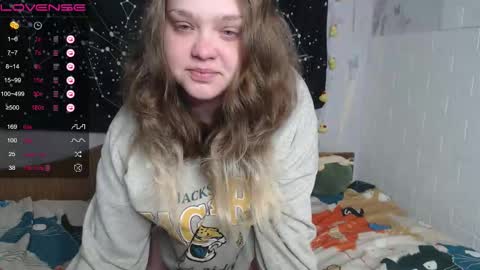 darling_tony18 online show from 11.05.25