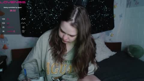 darling_tony18 online show from 04.06.26