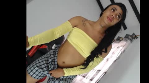 darling online show from 02.18.26