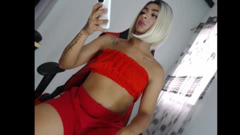 darling online show from 03.11.26