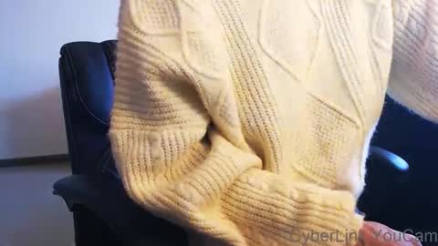 DarlingD online show from 01.08.25