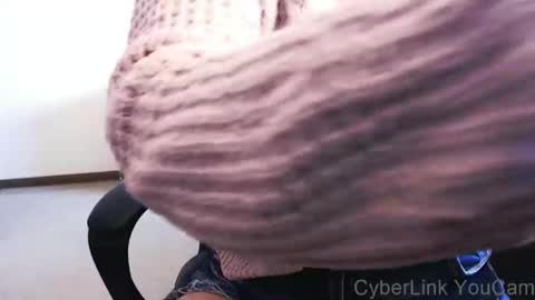 DarlingD online show from 02.12.25