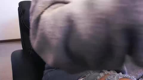 DarlingD online show from 02.13.25