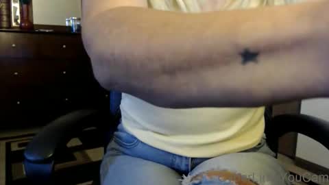 DarlingD online show from 10.27.25