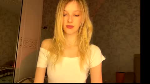 D online show from 10.23.25