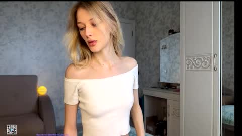 D online show from 11.01.25