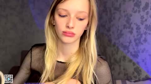 D online show from 11.08.25