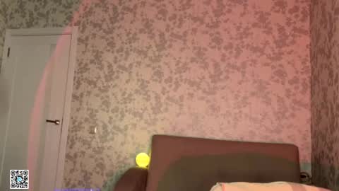 D online show from 11.10.25