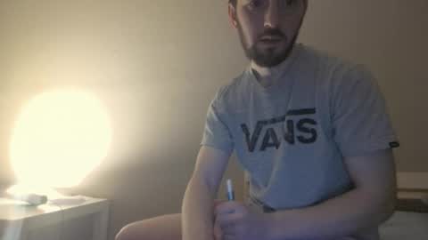 darlingdewdrop online show from 03.01.26