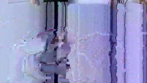 Venus online show from 11.05.25