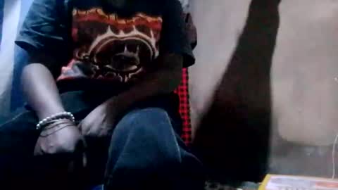 Snapshot of darlqueen chatting on 03.02.25 darlqueen online show from 03.02.25