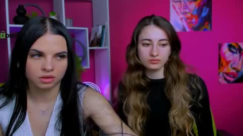 darly honey online show from 04.14.26