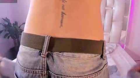 darlyn_tenderhot__ online show from 02.26.26