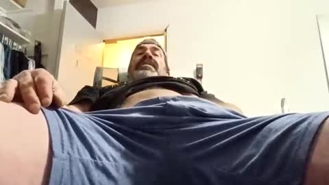 darmic online show from 04.16.26