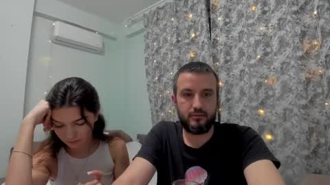 darmix online show from 04.13.26