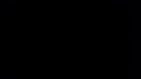 darnette_daisy online show from 05.24.26