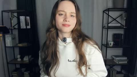 Stacia online show from 01.07.26