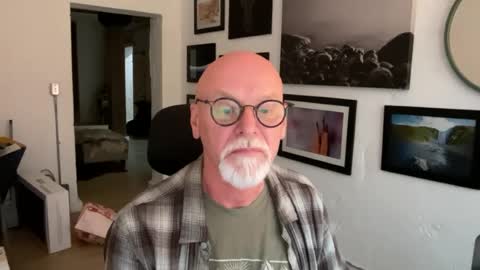 Snapshot of darre1966 chatting on 06.20.26 darre1966 online show from 06.20.26