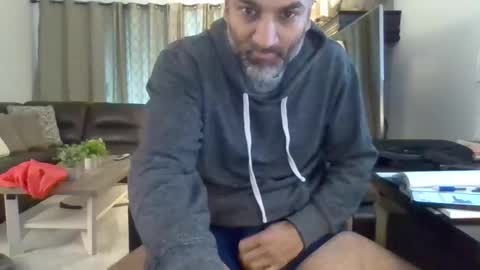 darryl43321 online show from 01.09.26