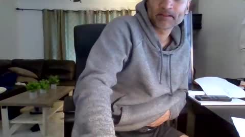 darryl43321 online show from 03.06.26