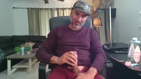darryl43321 online show from 06.06.26