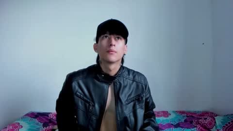 Snapshot of darsel_night chatting on 11.26.25 darsel_night online show from 11.26.25