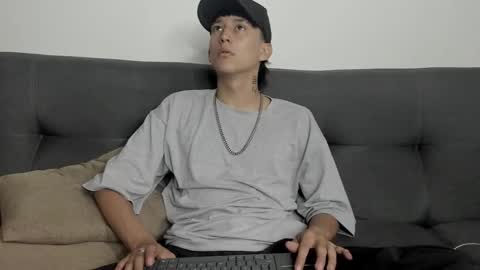 Snapshot of darsel_night chatting on 12.01.25 darsel_night online show from 12.01.25