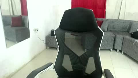 Darsha online show from 02.16.26