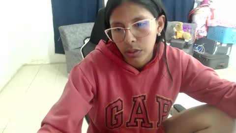 Darsha online show from 05.21.26